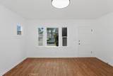903 Amapola - Photo 28