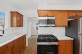 903 Amapola - Photo 29