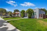 903 Amapola - Photo 3