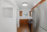 903 Amapola - Photo 30