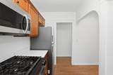 903 Amapola - Photo 31