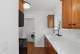 903 Amapola - Photo 32