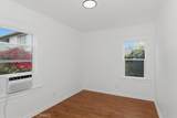 903 Amapola - Photo 33