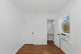 903 Amapola - Photo 34
