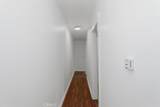 903 Amapola - Photo 35