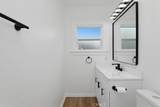 903 Amapola - Photo 36