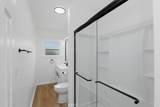 903 Amapola - Photo 37