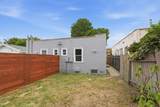 903 Amapola - Photo 39