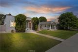 903 Amapola - Photo 4