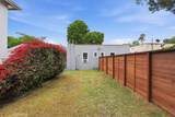 903 Amapola - Photo 40