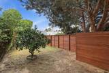 903 Amapola - Photo 41