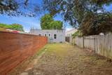 903 Amapola - Photo 42