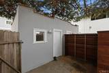 903 Amapola - Photo 43