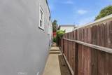 903 Amapola - Photo 44