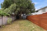 903 Amapola - Photo 45