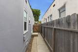 903 Amapola - Photo 46