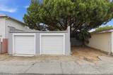 903 Amapola - Photo 47
