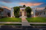 903 Amapola - Photo 49