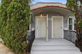903 Amapola - Photo 5