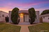 903 Amapola - Photo 50