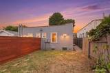 903 Amapola - Photo 51