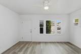 903 Amapola - Photo 6