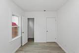 903 Amapola - Photo 7