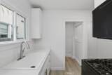 903 Amapola - Photo 9