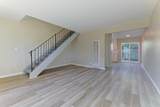 320 Carmel Avenue - Photo 10