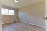 320 Carmel Avenue - Photo 11