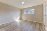 320 Carmel Avenue - Photo 12