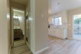 320 Carmel Avenue - Photo 15