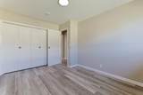 320 Carmel Avenue - Photo 16