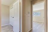320 Carmel Avenue - Photo 18