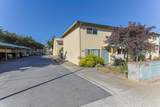 320 Carmel Avenue - Photo 19