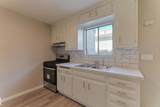 320 Carmel Avenue - Photo 4