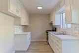 320 Carmel Avenue - Photo 5