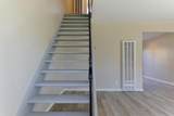 320 Carmel Avenue - Photo 8