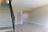 320 Carmel Avenue - Photo 9