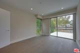 1415 Comstock Avenue - Photo 33