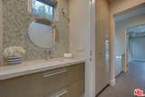 1415 Comstock Avenue - Photo 35