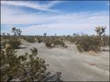 0 Duncan Road - Photo 8