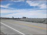 0 Duncan Road - Photo 9
