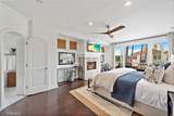 315 Goldenrod Avenue - Photo 11