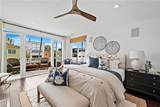 315 Goldenrod Avenue - Photo 13