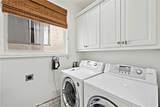 315 Goldenrod Avenue - Photo 15