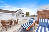 315 Goldenrod Avenue - Photo 17