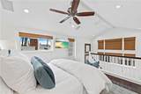 315 Goldenrod Avenue - Photo 18