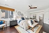 315 Goldenrod Avenue - Photo 19