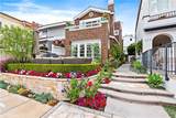 315 Goldenrod Avenue - Photo 2
